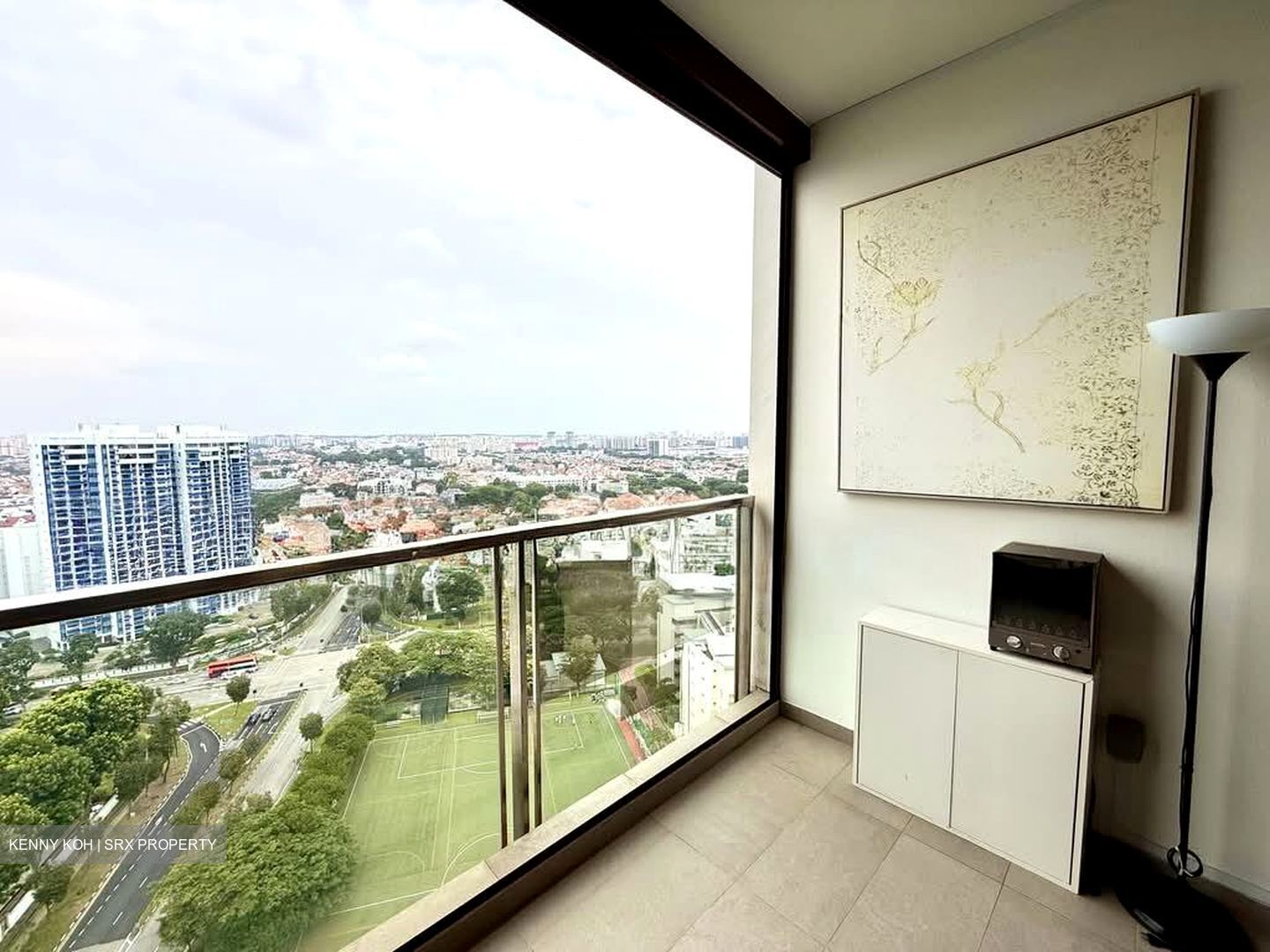 Seaside Residences (D15), Apartment #597213331